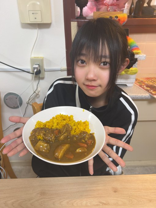 Twitterのコスプレ画像21