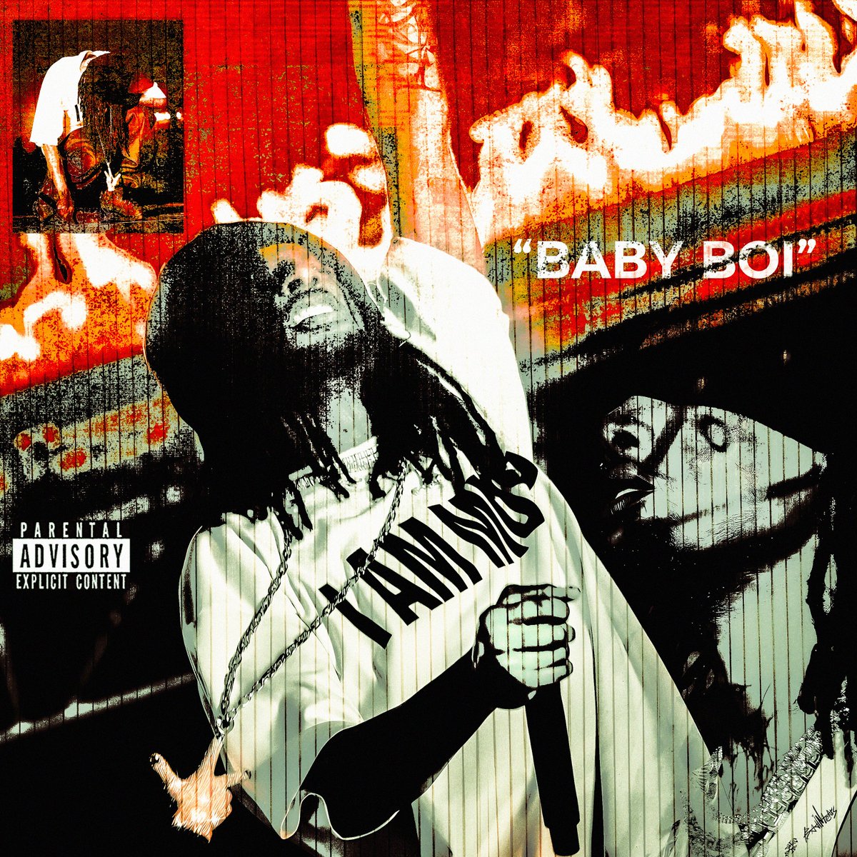 DESIGN BY BAT tweet media