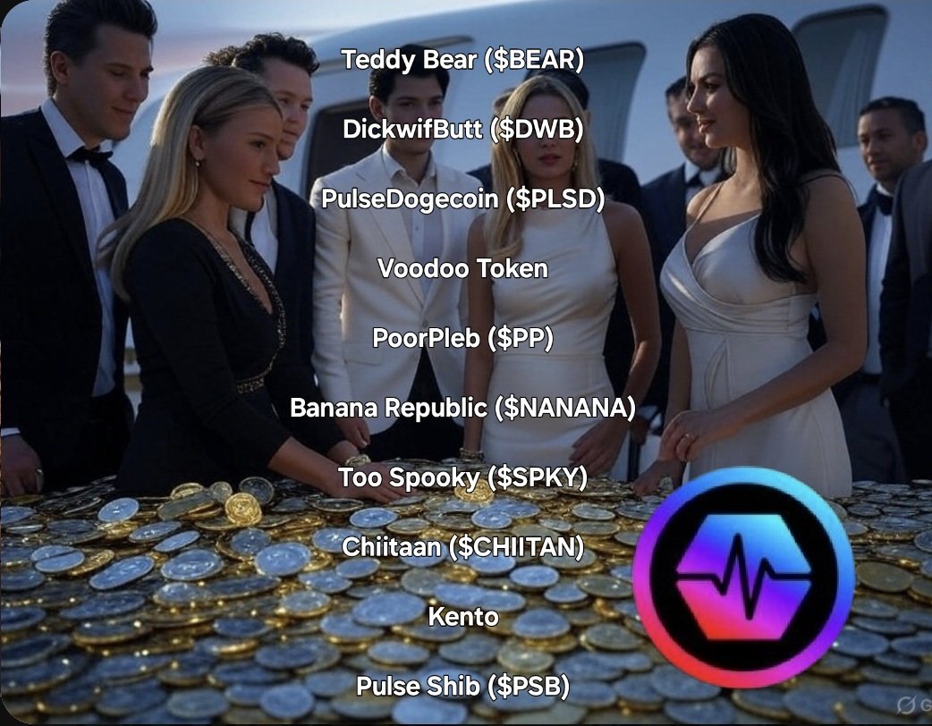 HexLotus tweet media