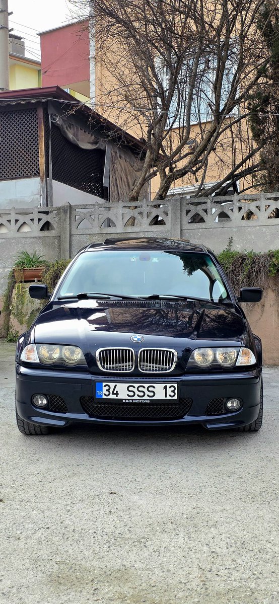 18:00 suları en sevdiğim gezme saatleri
Senin ki hangisi ?