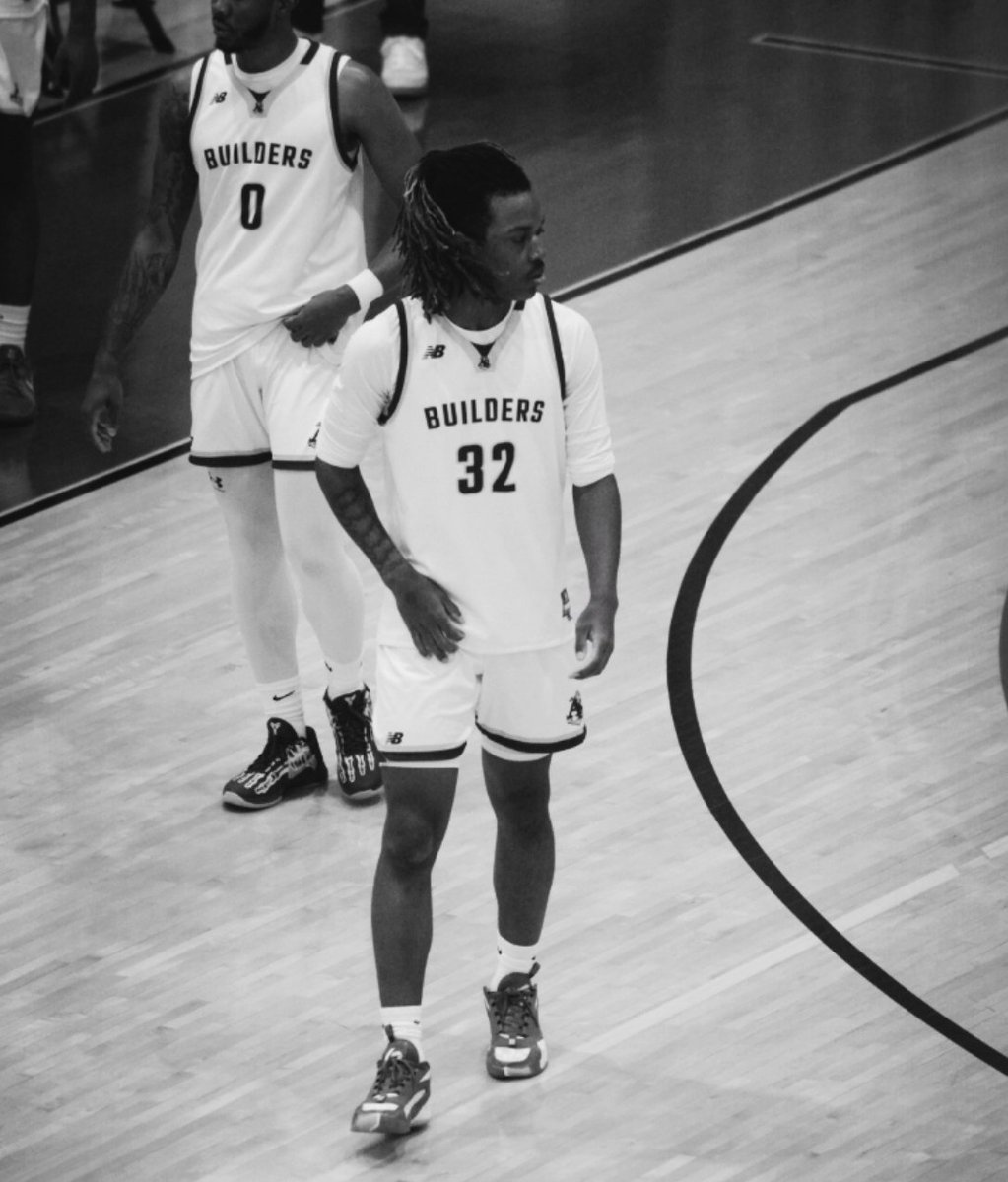Jahlil Hope (@jahlilhope) on Twitter photo 