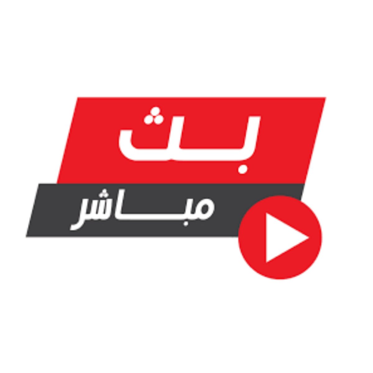 l.jaco.live/OZVdJjZ3ce