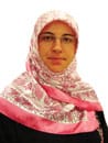 ACI KAYBIMIZ

Dr. Refia KIZILHAN..
28 Şubat gazisi. Dün gece dünya sürgünü bitip Hakk'a yürüdü.

Cerrahpaşa Tıp Fakültesi'nde öğrenciyken "Beyaz Yüruyüş" eyleminin mimarlarından oldu. DGM'de yargılandı. Eğitimini yurt dışında tamamlamak zorunda kaldı.

Bir dönem AKDER