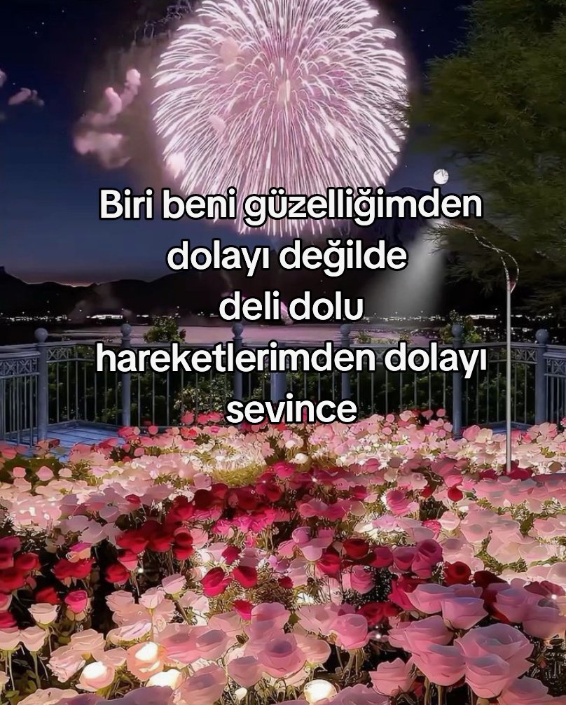 𝗦𝗲𝗻𝗮 (@artikdursena) on Twitter photo 