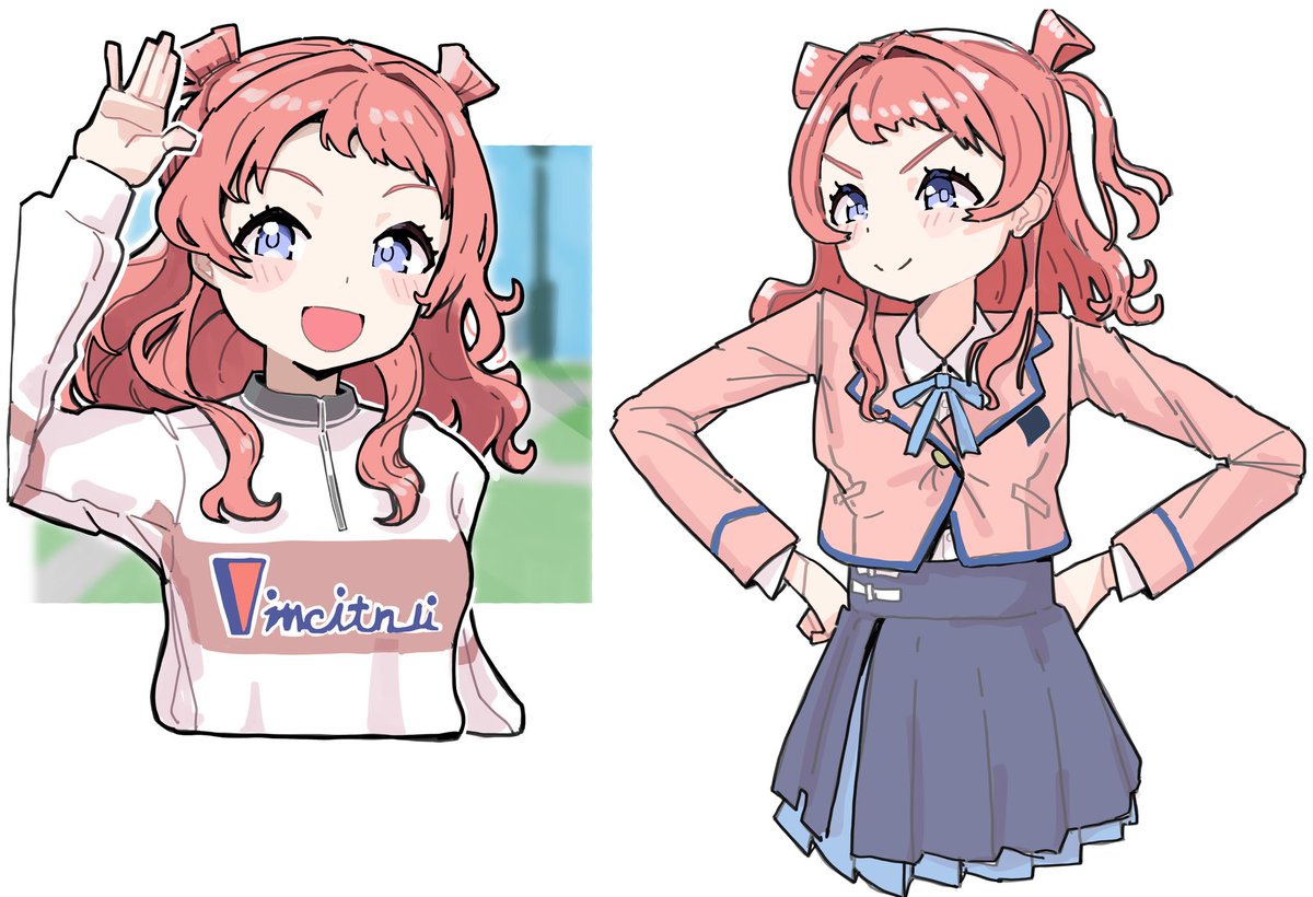 iida_dayo's tweet image. 