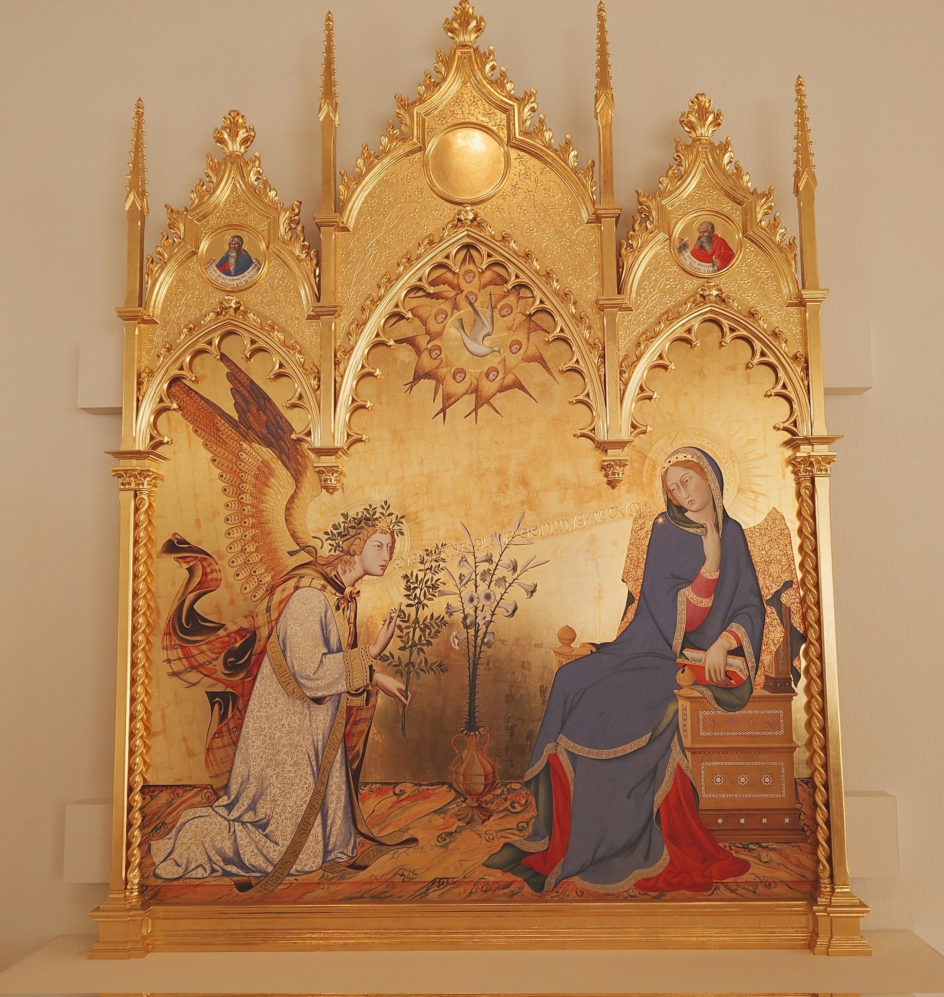 Accademia di Belle Arti di Cuneo ƾ֤ {网址:zjw211.com Accademia di Belle Arti di Cuneo ƾ֤ {网址:zjw211.com