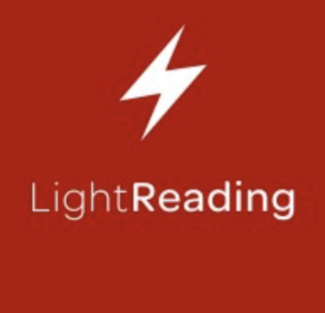 OpenVault (@openvault) on Twitter photo Thanks <a href="/thebauminator/">Jeff Baumgartner</a> and <a href="/Light_Reading/">Light Reading</a> for covering OpenVault's expanded agreement with <a href="/PenTeleData/">PenTeleData</a> featuring the Profile Management Application (PMA), to help our valued customer boost the efficiency of its broadband network.
lightreading.com/cable-technolo…
#PenTeleData #OpenVault Thanks <a href="/thebauminator/">Jeff Baumgartner</a> and <a href="/Light_Reading/">Light Reading</a> for covering OpenVault's expanded agreement with <a href="/PenTeleData/">PenTeleData</a> featuring the Profile Management Application (PMA), to help our valued customer boost the efficiency of its broadband network.
lightreading.com/cable-technolo…
#PenTeleData #OpenVault