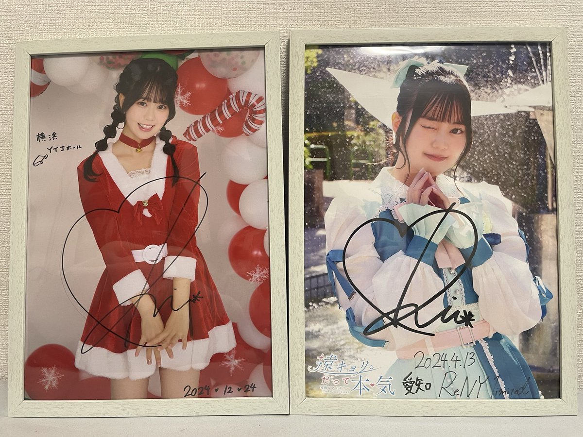 みかん🍊 (@Mikan_reply) / Posts / X