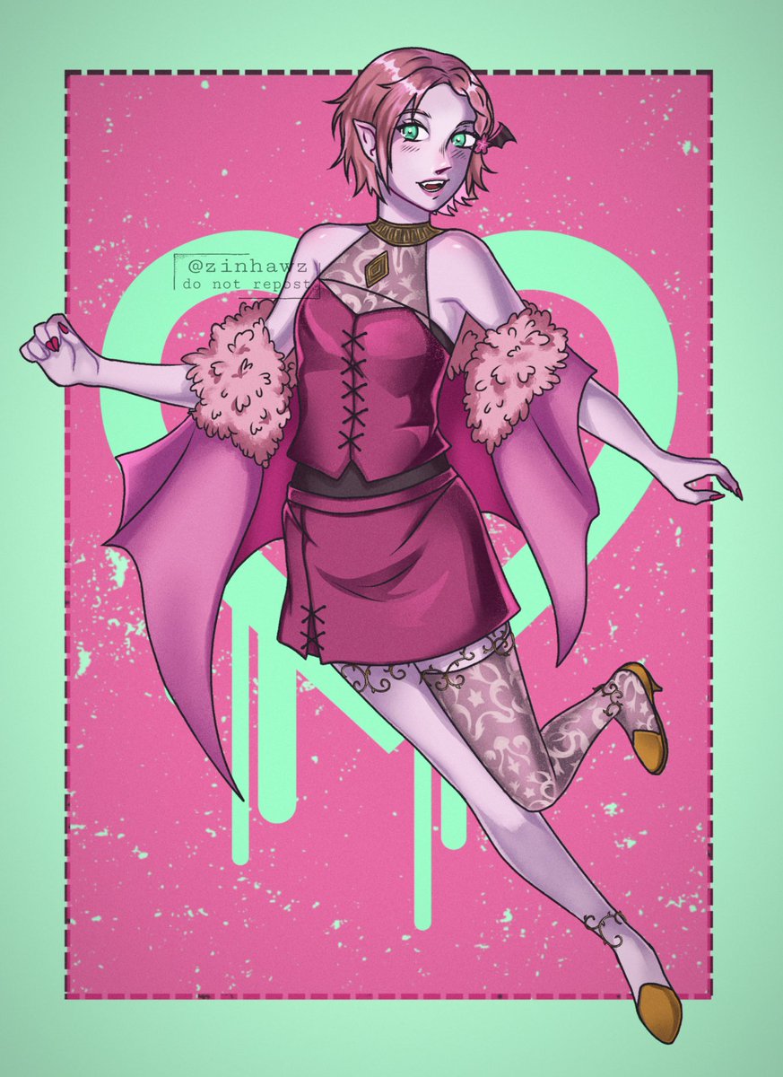 Day 2: Alternate Universe 🌸 #SakuraWeek2025 #春野サクラ