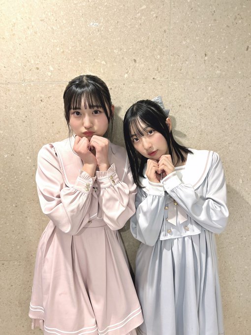 Twitterのコスプレ画像27