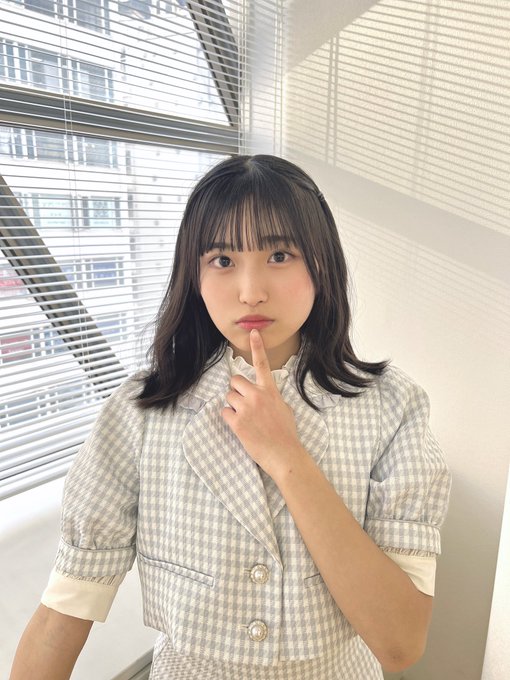 Twitterのコスプレ画像28