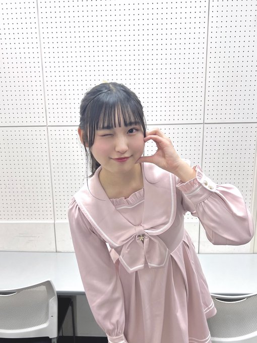 Twitterのコスプレ画像30