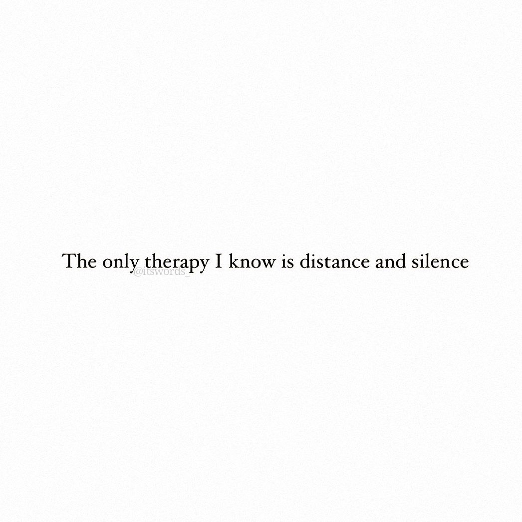 itswords_'s tweet image. 