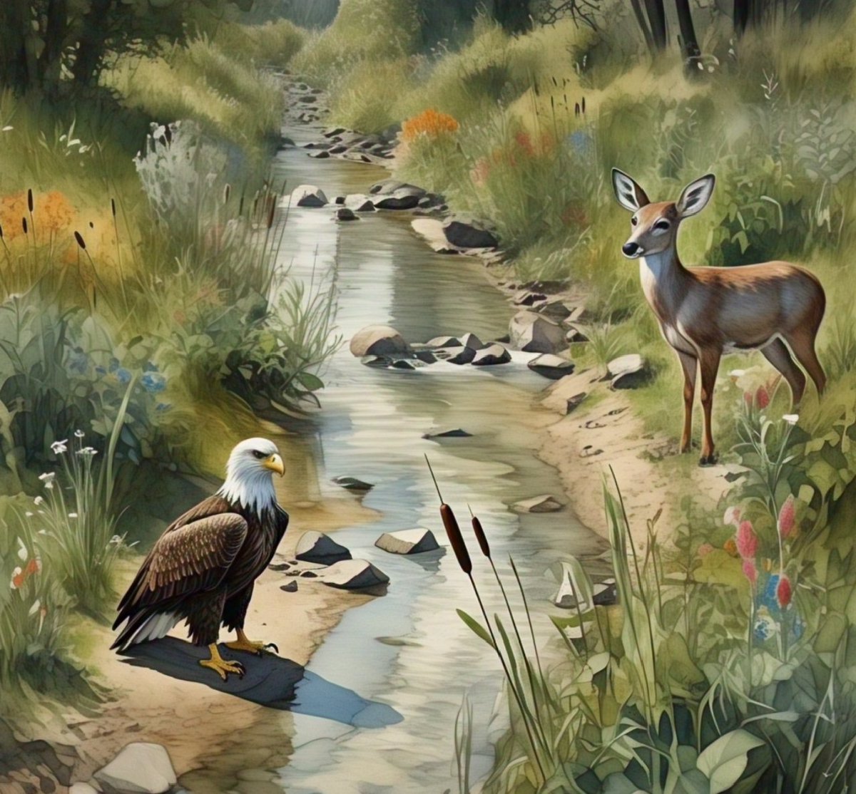 Sahiba Abbasi (@abbasisahiba98) on Twitter photo 