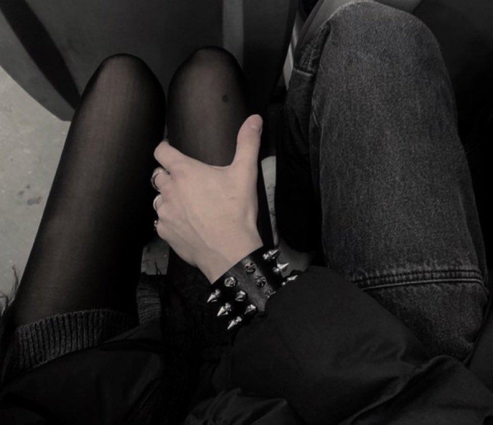 ً (@aspdnotes) on Twitter photo 