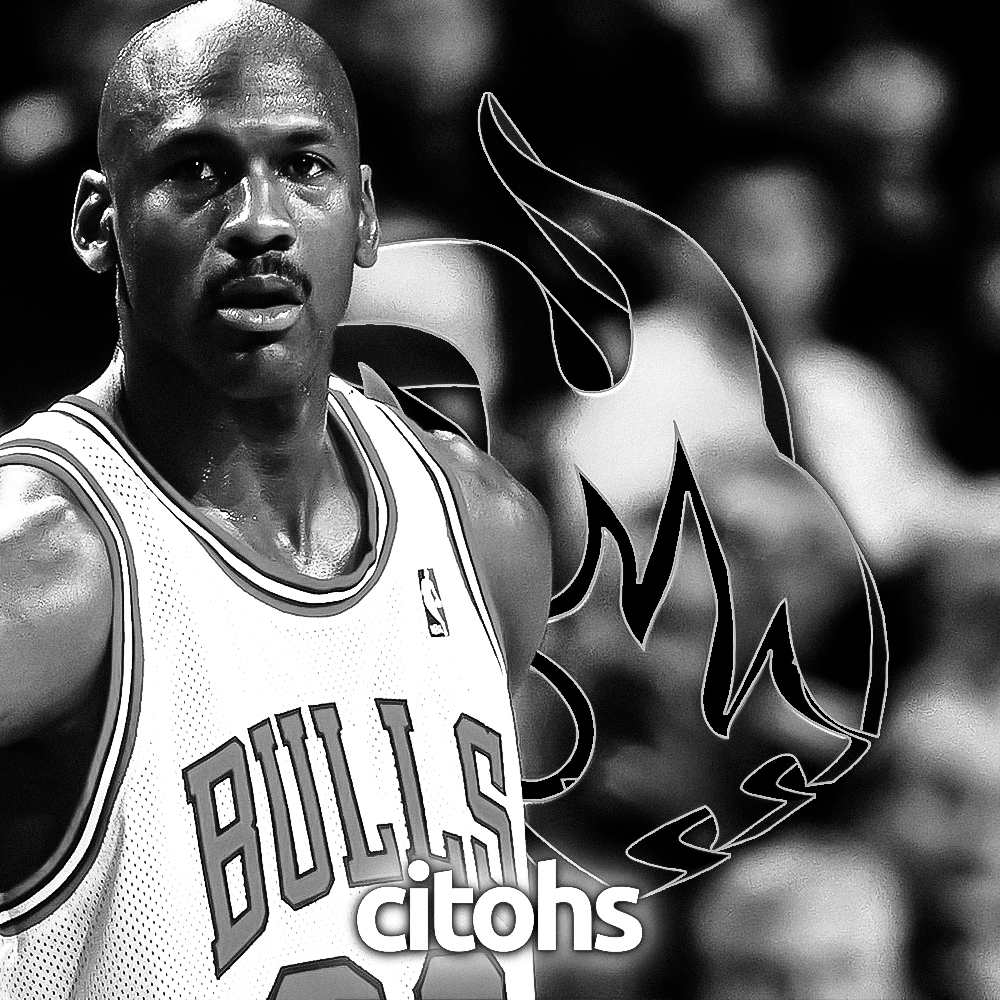 JOINED <a href="/EmberCentury/">ember</a>