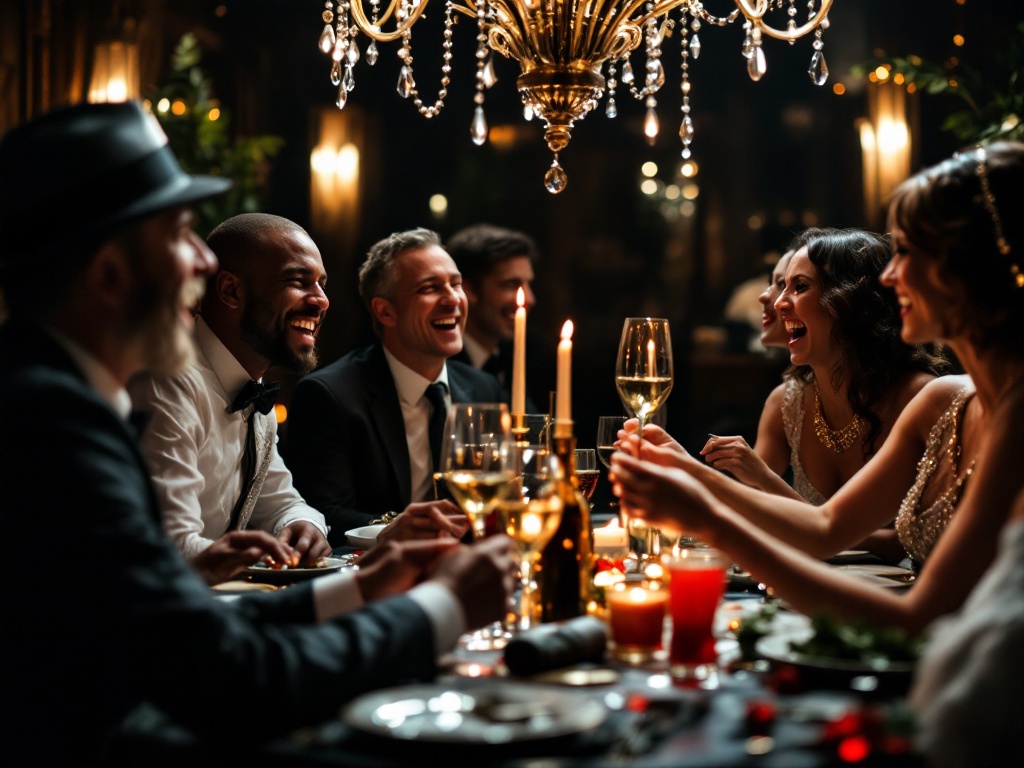 Red Herring Games tweet media