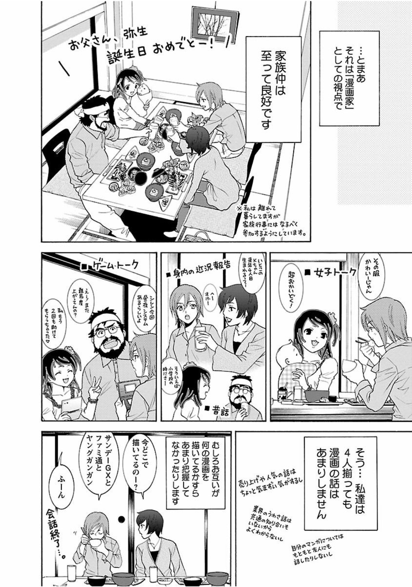 【2/4】 