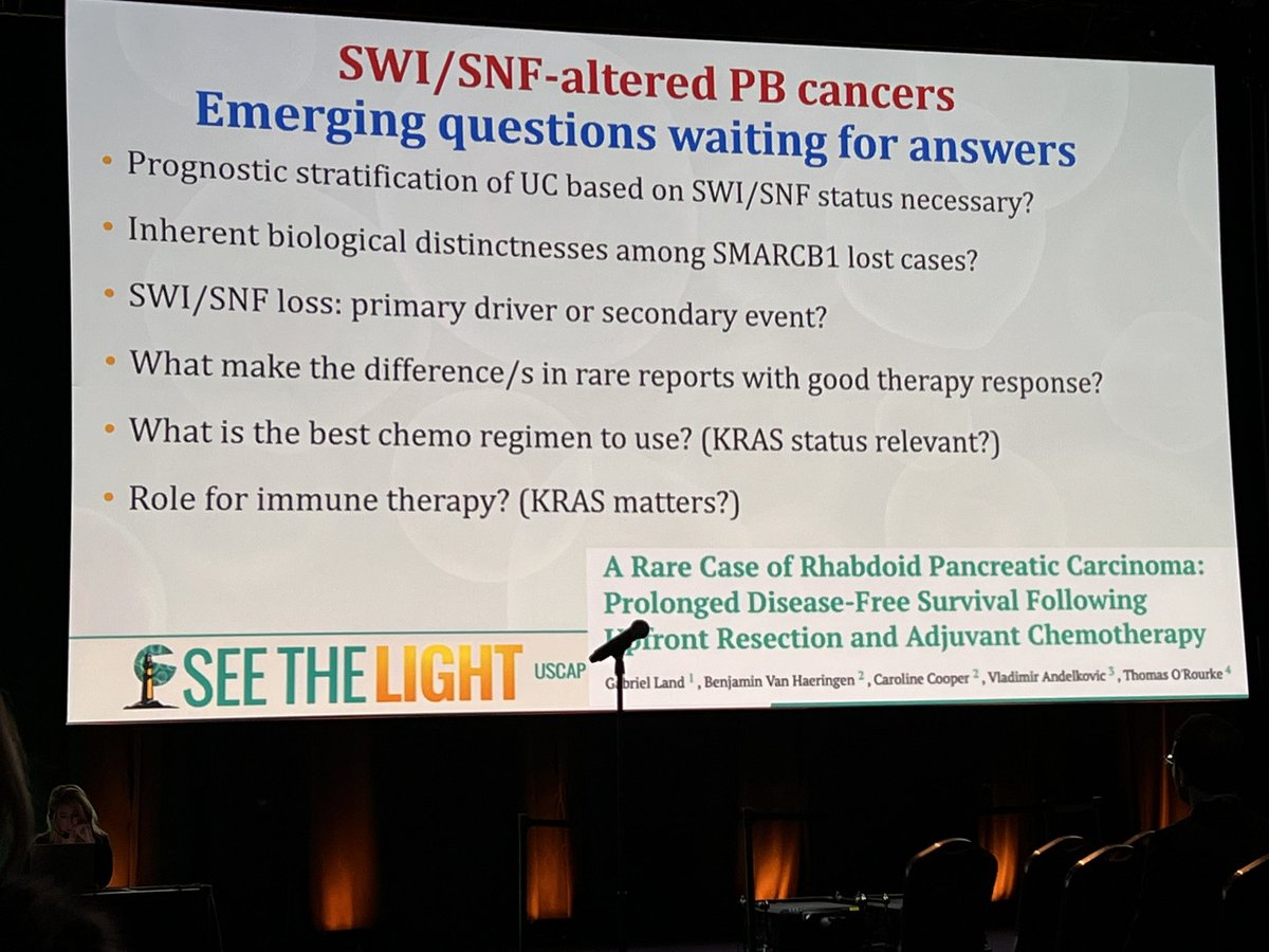 Monika Vyas tweet media