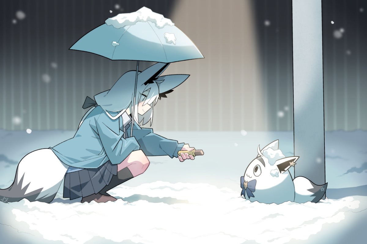 kikikiko84's tweet image. すべてはこれのために