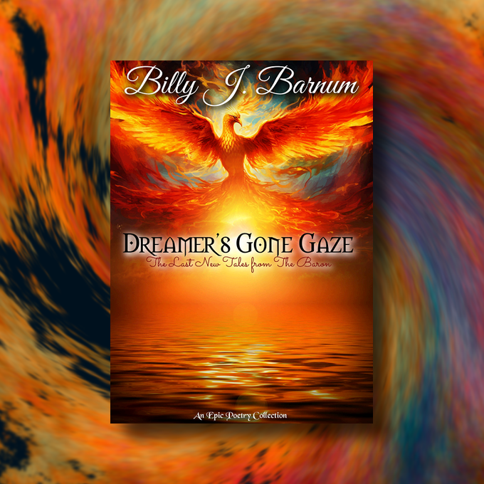 Good Morning #WritingCommunity &amp; #poetry lovers! It's time for a #writerslift for our amazing #Authors!

Get my books here talesfromthebaron.com

Drop #Links to your:
#books,#blogs,#poetry,#YouTube,#Podcasts Ect... 

Let's have a #ShamelessSelfpromoThursday #rtItBot #BookBoost