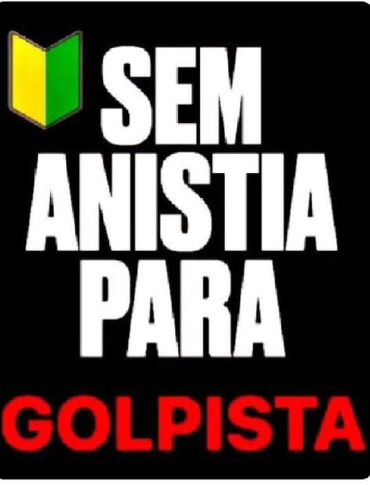 Solange Mondaini🚩🚩 (@mondainisolange) on Twitter photo Tenho netos, quero para eles o melhor, me preocupo com eles, sempre pensei nos meus filhos e em toda a minha família. Com certeza eles viverão em uma democracia. Tenho netos, quero para eles o melhor, me preocupo com eles, sempre pensei nos meus filhos e em toda a minha família. Com certeza eles viverão em uma democracia.