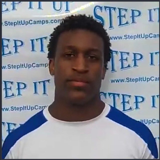 @Ashcryptoreal Don’t fade $PR

Ca: EeyNBpPc2ohbNVNJKNsoT1zdMYnaccQATPk6djcGpump