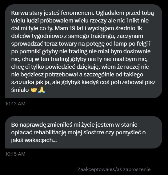 Mastermind tweet media