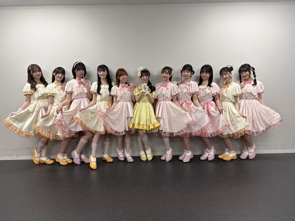 Liella! CLUB 2024 缶バッジ リエラのうた　鈴原希実　31個 Liella! CLUB 2024 缶バッジ リエラのうた 鈴原希実 31個 - メルカリ