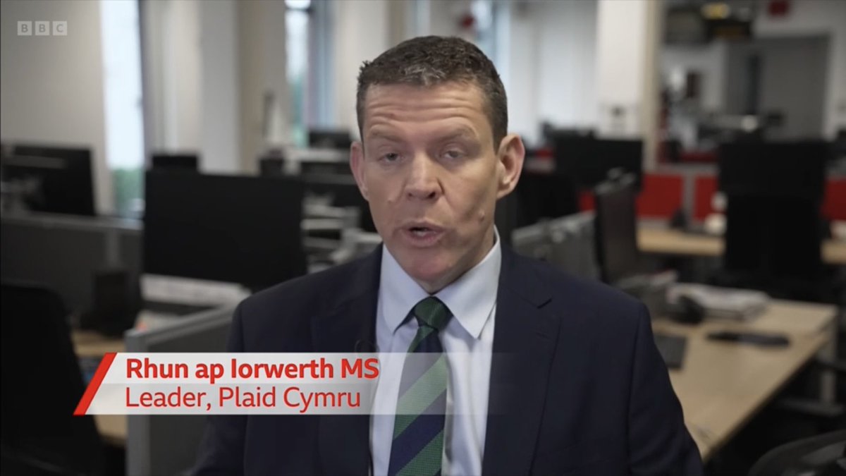 Andrew RT Davies tweet media