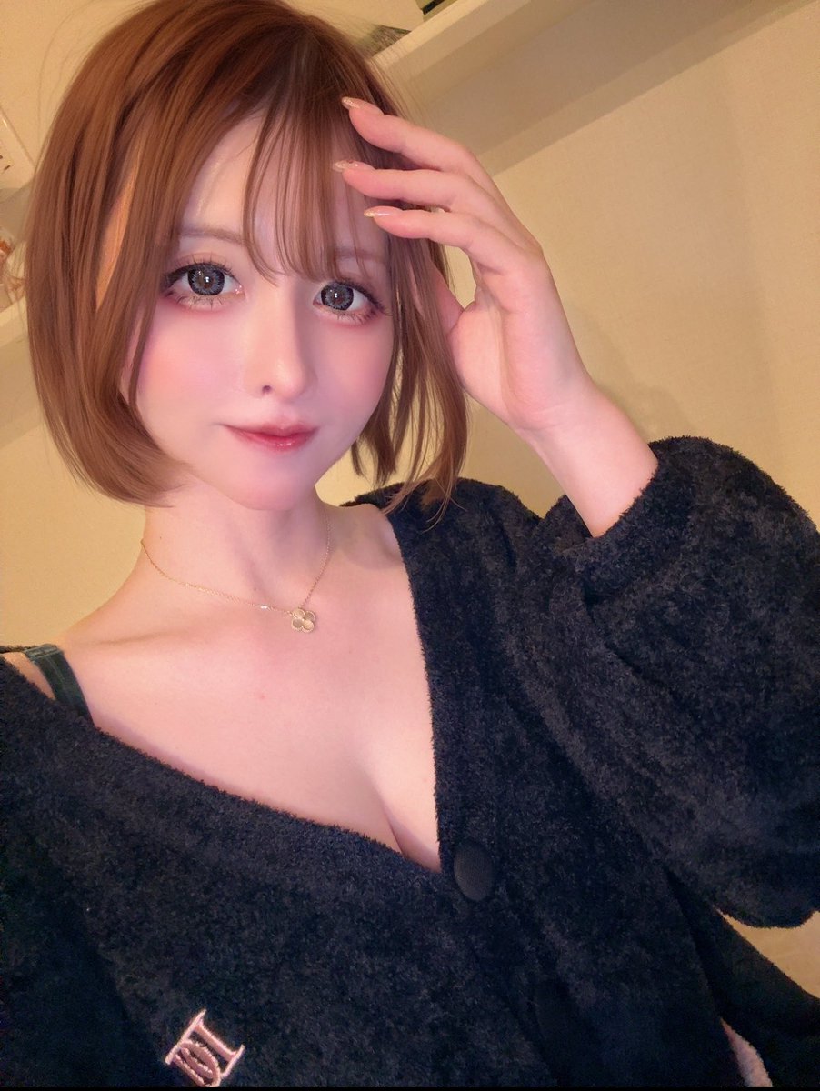 まみぽのオーダーページです。 One Control Silver Bee OD 4K Mini – OneControl