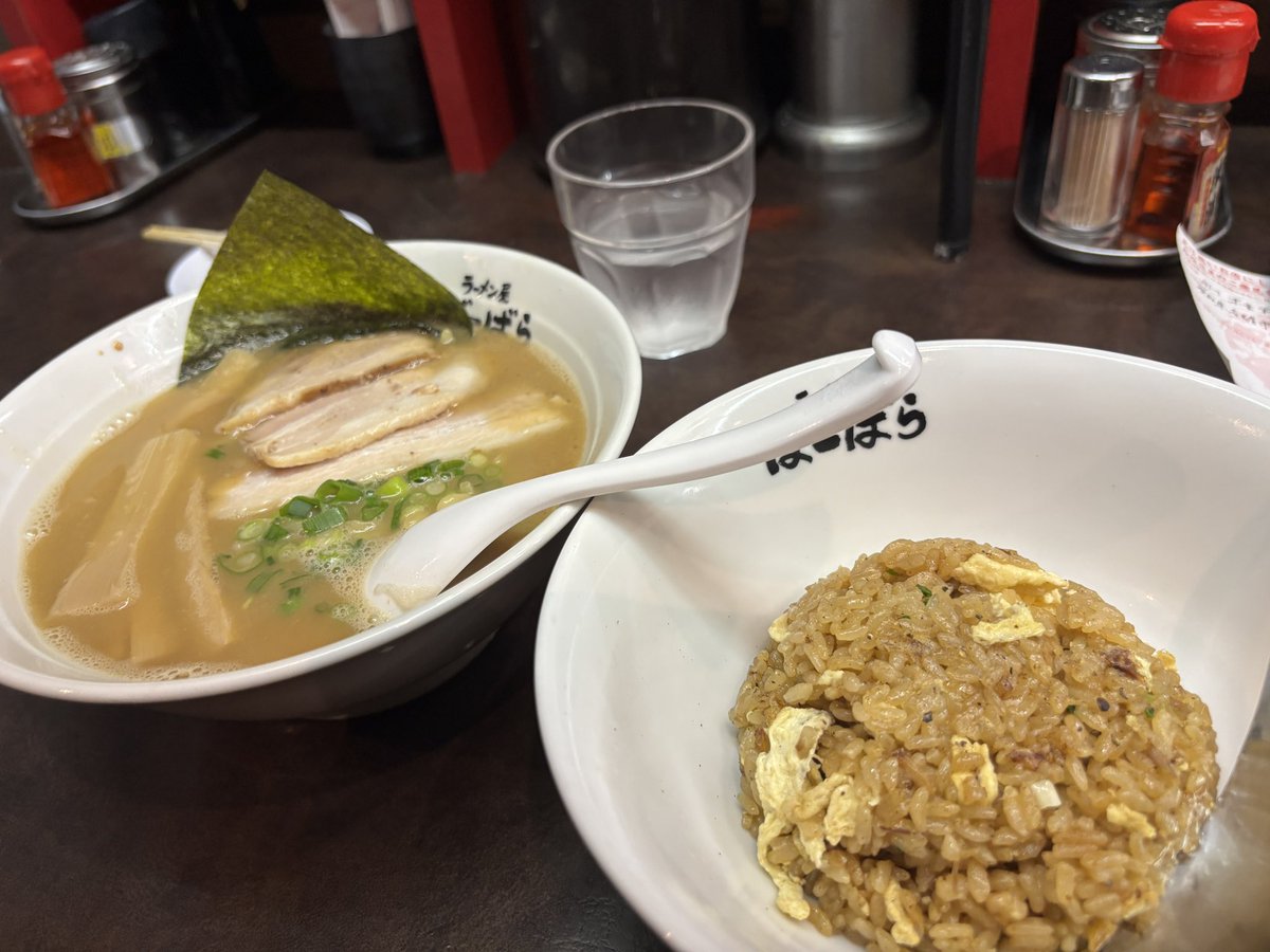 syrup1998g's tweet photo. #ばーばら https://t.co/tU0aqdN0FS