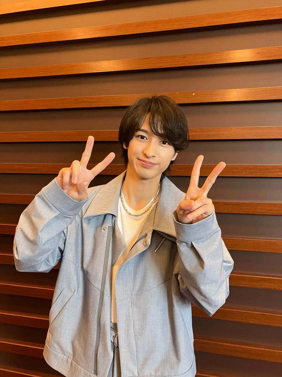 tomimoto_event's tweet image. 「デジタルカレンダー2025.4-2026.3」
ご来場いただいた皆様、ありがとうございました!
初となるカレンダー、様々な表情をお楽しみいただけたら幸いです✨