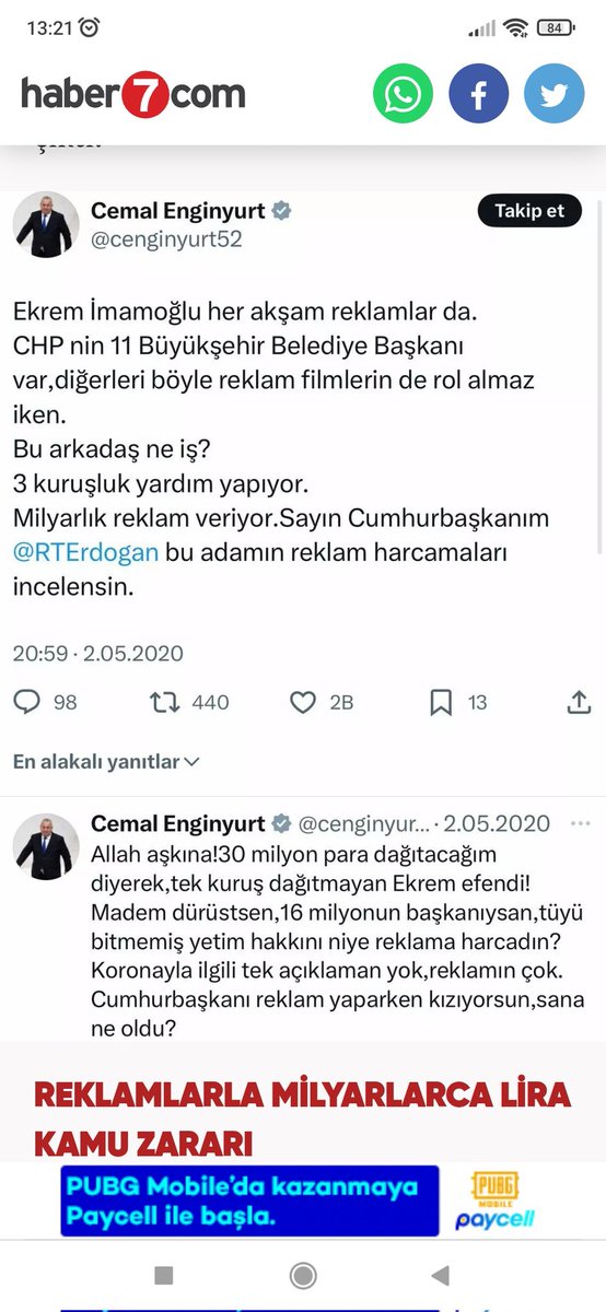 yasar14de's tweet photo. @para_dunyasitr https://t.co/NLPgT8e01H