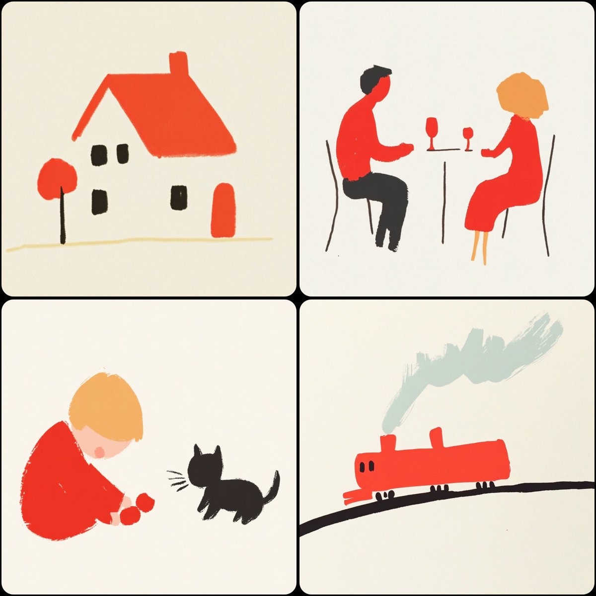 Community (Twitter) image 1