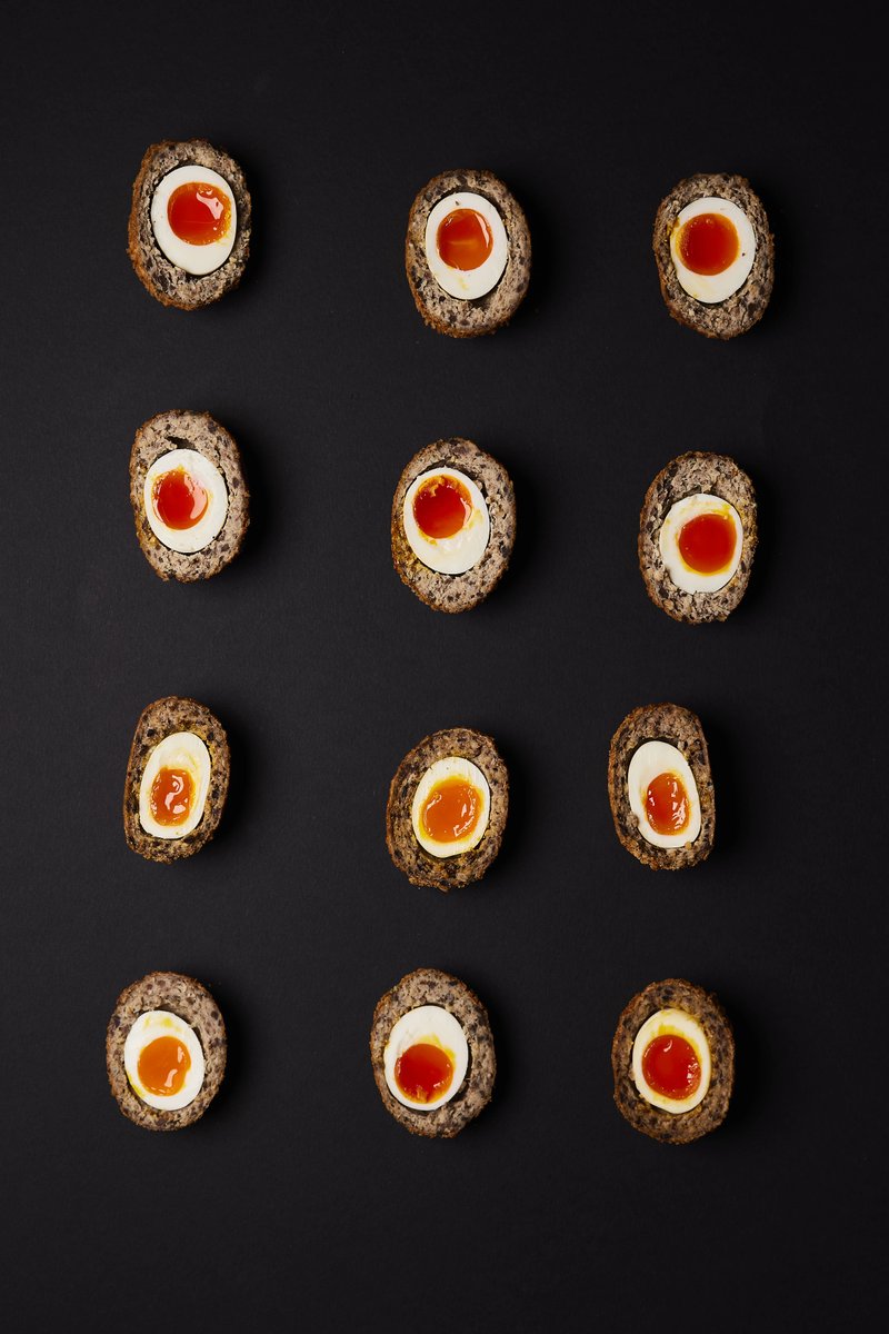 In a world of rising food costs, one ingredient remains deliciously budget-friendly – the humble egg! 🥚💰

Why? Because eggs are an all-in-one powerhouse. 🍳✨

What’s your go-to budget-friendly egg recipe? Drop it below! ⬇️ 

#Eggonomics #SmartEating #AffordableProtein