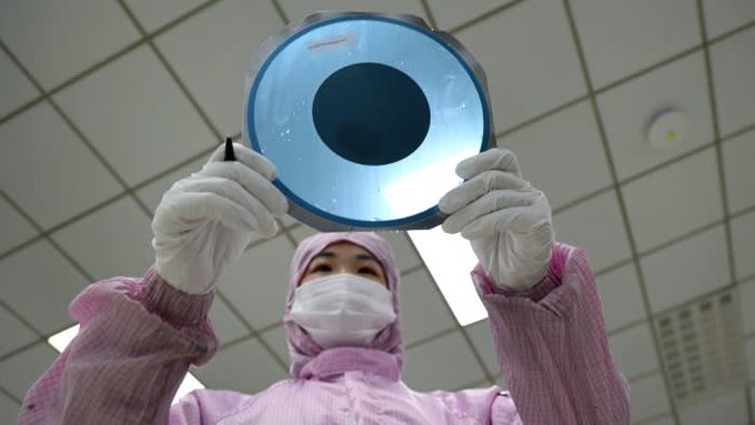 #Carrier #lifetime #measurement #service as non-destructive analysis #system at fully packaged #IC's.
semiweb.byethost32.com/lifetime/Carri…