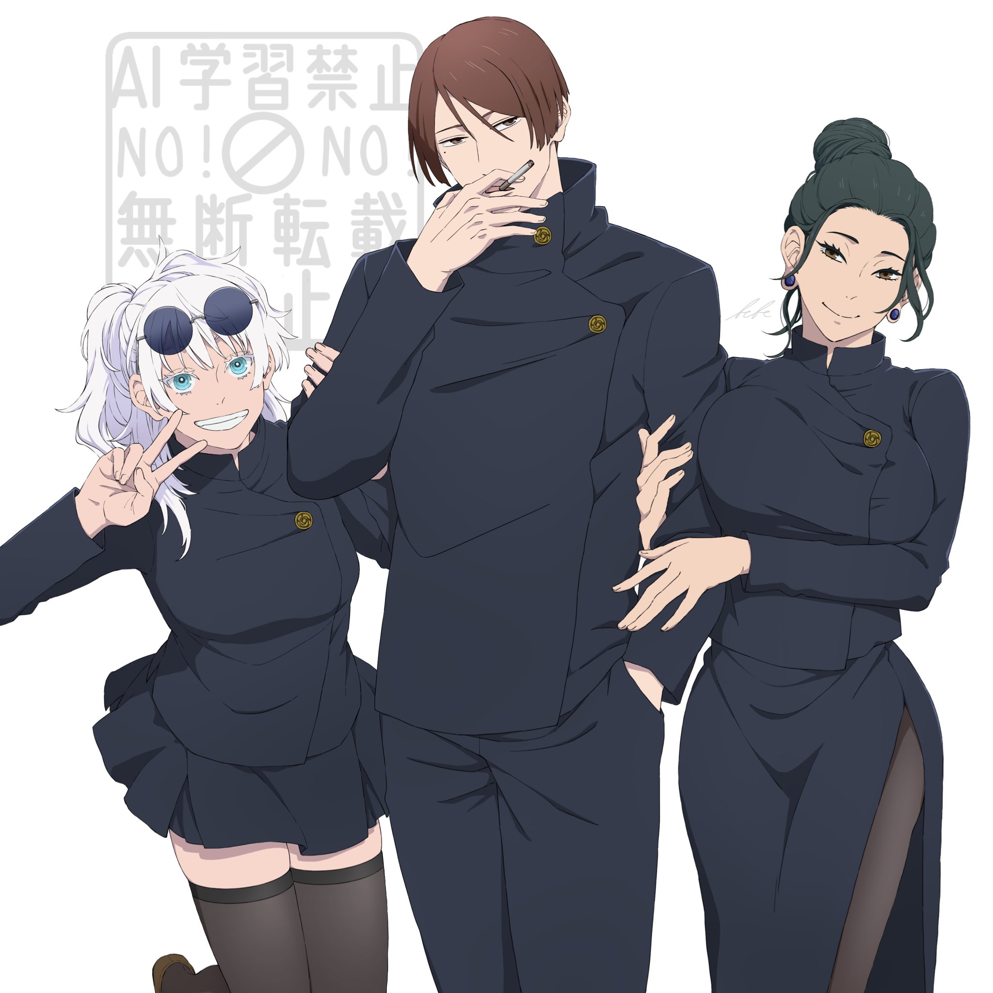 GmuBji_bsAAyMN7?format=jpg&name=large