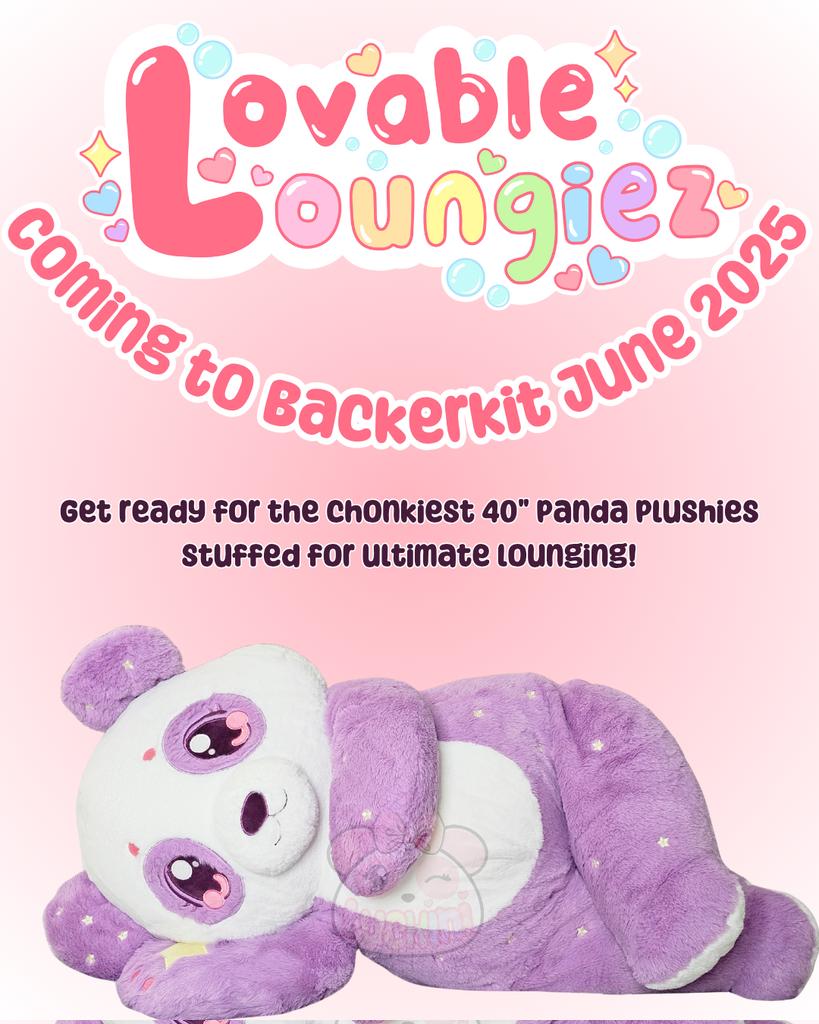 Luchini.co tweet media