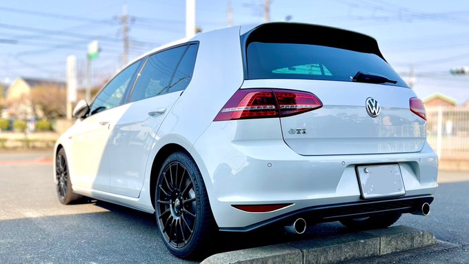 やー
なんてイイくるまなんでしょう 