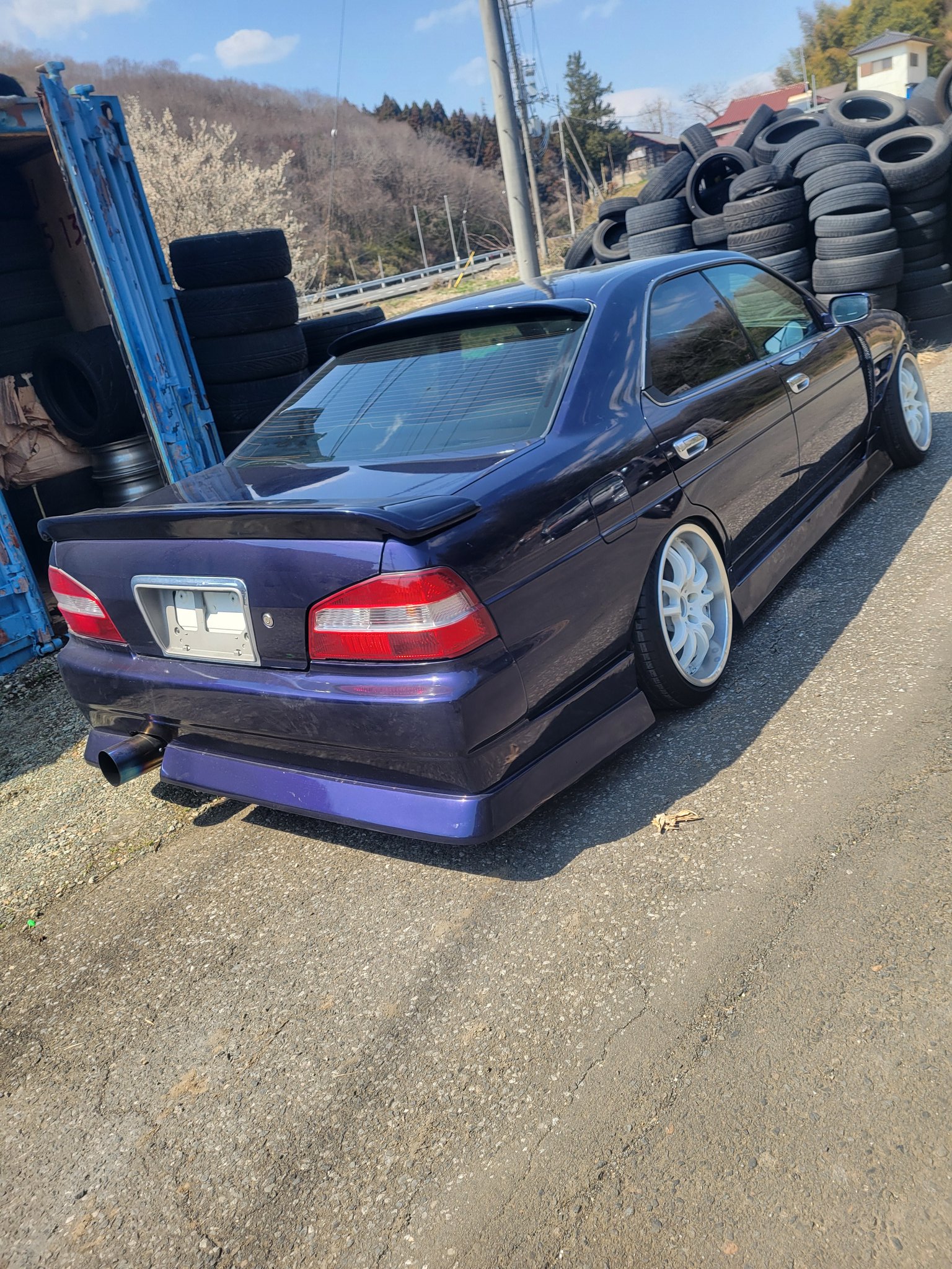 なべまる Tajima TAJIMA(タジマデザイン) GASFGLWM2550LR 剛厚Gダブルマグ