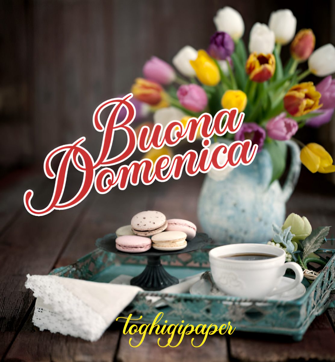 michele_zonno's tweet photo. @rada_maja https://t.co/BEwgY3mnad