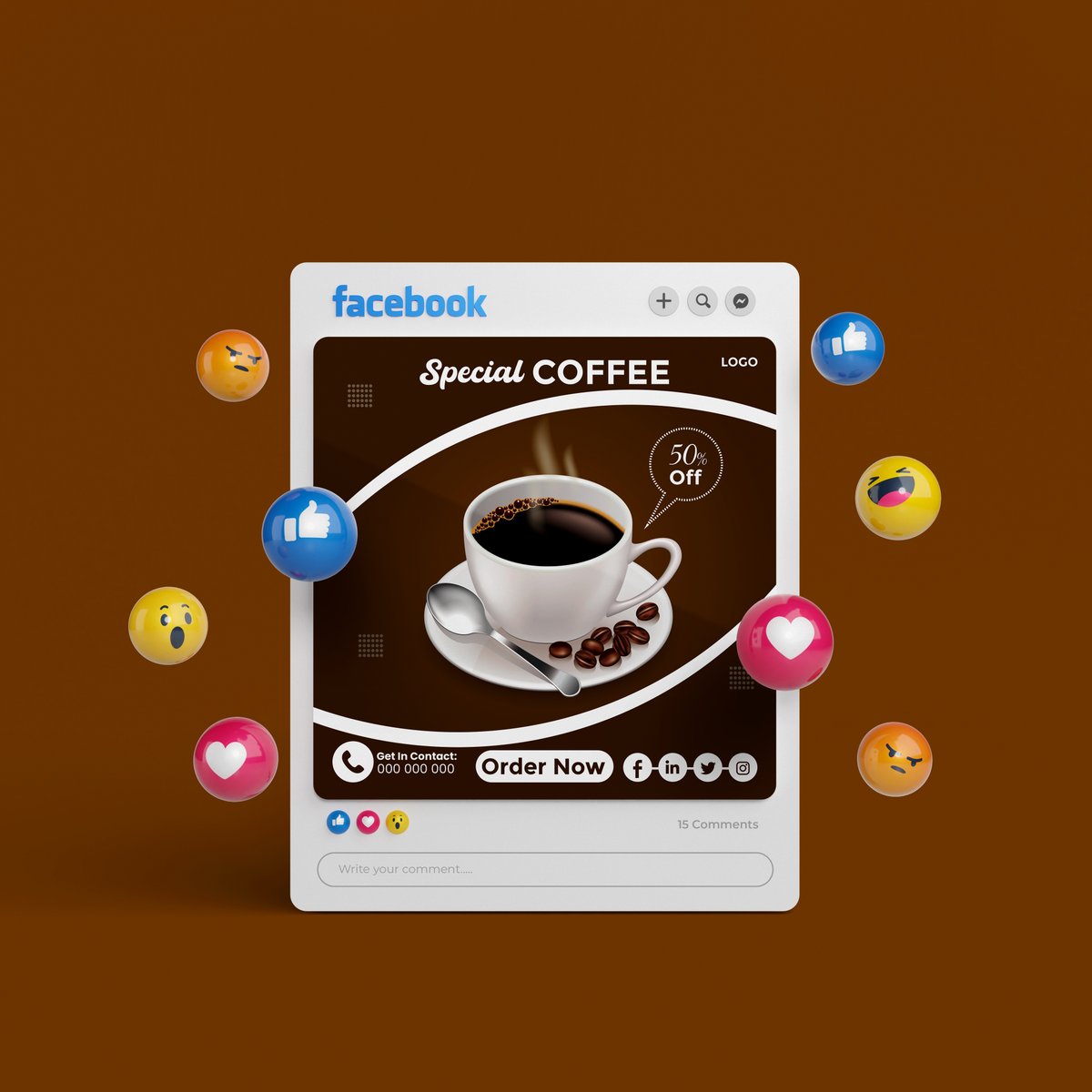 nammigrph98084's tweet image. ☕✨ Elevate Your Coffee Experience with Stunning Design! 🌿💖

#CoffeeLover #MorningVibes #StylishSips #AestheticCups #CoffeeTime #FreshBrewed #MinimalistDesign #PremiumQuality #PerfectBlend #SipInStyle #ElegantCups #CozyMornings #CafeVibes #ChicAndTrendy #DailyDoseOfCoffee