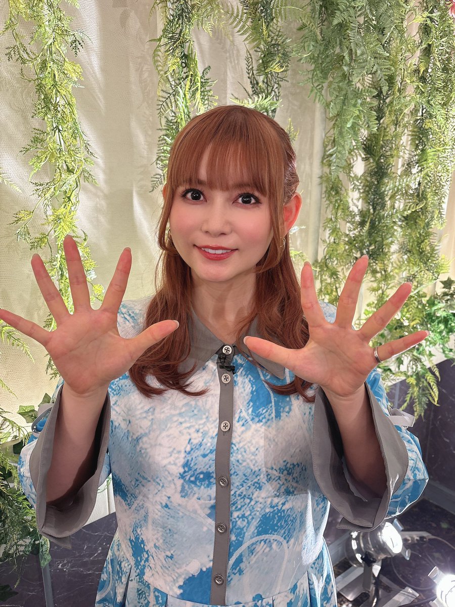 中川翔子マネージャー【公式】 on X: 