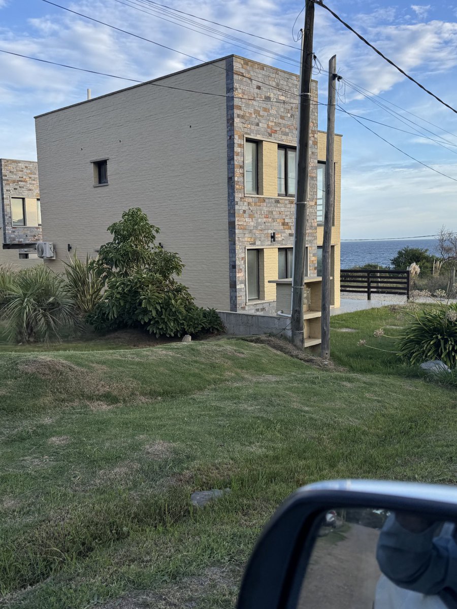 Strobel Capitalista® | USA Uruguay Paraguay tweet media