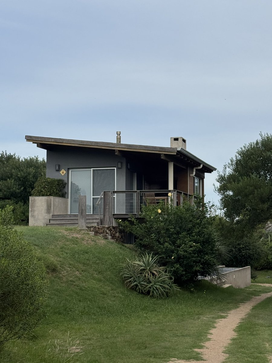 Strobel Capitalista® | USA Uruguay Paraguay tweet media