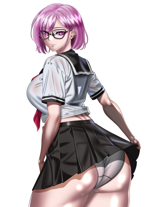 #お気に入りの絵は何度再掲してもいい 