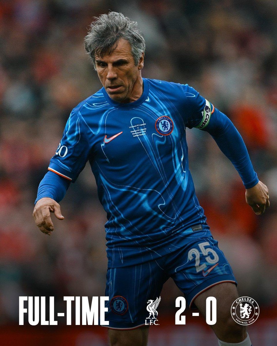 Sjopinion10's tweet image. I know that #cfc are into long contracts but this is pushing it