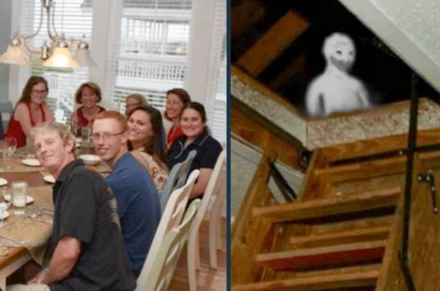 CryptoCommunity tweet media