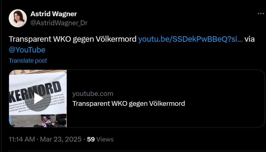 Mr. Edelman tweet media